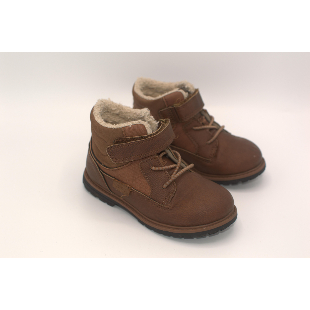 Toddler Girl Boots size 10
